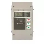 Блок управления БУ ZOTA И1-3-6 V2