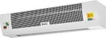 Завеса тепловая BALLU BHC-B20T12-PS