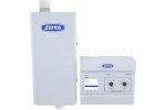 Электрокотел ZOTA Econom V2 - 7,5