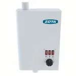 Электрокотел ZOTA  Balance V2 - 7,5