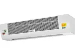 Завеса воздушная Ballu BHC-H15A-PS