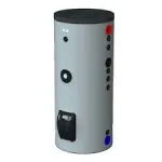 Бойлер напольный косв/нагрев. Hajdu (STA300C-45 кВт)