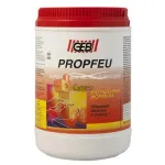 Порошок для чистки дымоходов PROPFEU POUDRE (900GR)