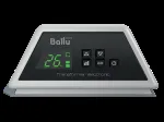 Блок управления Transformer Digital Inverter Ballu BCT/EVU-2.5I