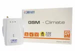 ЭВАН GSM-Climate