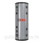 Бак аккумулятор SILA SSL-300 PREMIUM