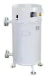 Электрокотел ZOTA Prom - 100