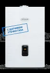 Котел "Kiturami World Alpha S-35 (NEW)