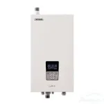 Электрокотел ZOTA Lux-X - 36