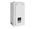 Электрокотел ZOTA  Lux-X - 9
