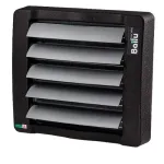Тепловентилятор водяной Ballu BHP-W3-15-LN