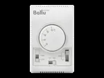 Термостат Ballu BMC-1
