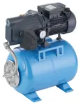 Насосная станция UNIPUMP AUTO JET (100L)