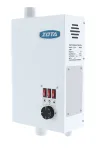 Электрокотел ZOTA Balance V2 - 4,5