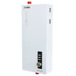 Электрокотел ZOTA Balance V2 - 9