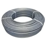 Труба из сшитого полиэтилена.  PE-RT. VT. D16х2,0. (200м) Пог.м