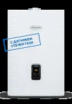 Котел "Kiturami World Alpha S-15 (NEW)