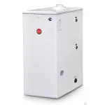 Котел "Kiturami Turbo-30R"