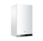 Газовый котел Haier TechLine. 2.24кВт. (2контурный. 24кВт)