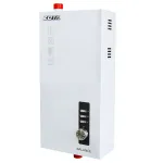 Электрокотел ZOTA Balance V2 - 3