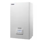 Электроприбор отопительный ЭВАН NEXT PLUS - 14