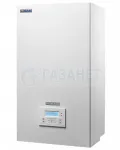 Электроприбор отопительный ЭВАН EXPERT PLUS - 18