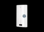 Водонагреватель Electrolux EWH 80 Major LZR 3