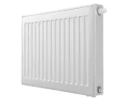 Радиатор панельный Royal Thermo VENTIL COMPACT VC22-500-600 RAL9016 M