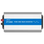 Инвертор EPEVER IPT3000-12