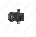 Насос для ГВС AC 207-130HW(S)