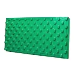 Пенополистирол EasyFix L (0,5 м х 1.0 м)