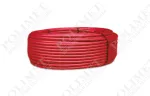 Труба Sinikon PE-RT SDR8/S3.5 16x2.0 200 м