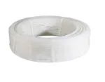 Труба из полиэтилена Lavita PE-RT PIPE 12/16 мм.