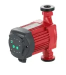 Энергоэффективный циркуляционный насос LPA 25-80