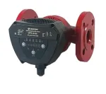 Циркуляционный насос UPFE 40-80 220