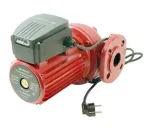 Циркуляционный насос PF 40-90 250 (трехскоростной)