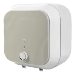 Водонагреватель Royal Thermo RWH 10 Stilla O