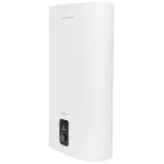 Водонагреватель Royal Thermo RWH 100 Citadel Unic