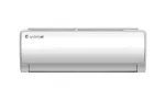 Настенный фанкойл до 5 кВт Systemair SYSIMPLE FWM45A