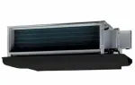 Канальный фанкойл до 12 кВт Electrolux EFF-1000G50
