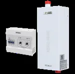 Электрокотел ZOTA Econom V2 - 4,5