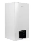 Газовый котел Haier Urban (2контурный. 18кВт.)