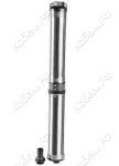 Погружной насос. UNIPUMP MINI ECO (2-87)