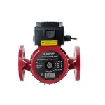 Циркуляционный насос UPF3 50-120 280