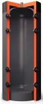 Теплоаккумулятор UNITECH Classic 1000 л