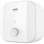 Водонагреватель Ballu BWH/S 15 Capsule Plus U