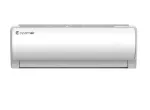 Настенный фанкойл до 2,5 кВт Systemair SYSIMPLE FWM18A