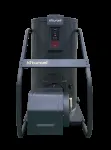 Напольный дизельный двухконтурный котел KSO-58