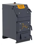 Котел отопительный ZOTA «Lava-17»