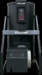 Котел газовый напольный Kiturami KSG HiFin 150